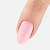 (В)IVA nails Гель-лак Sweet Candy №1
