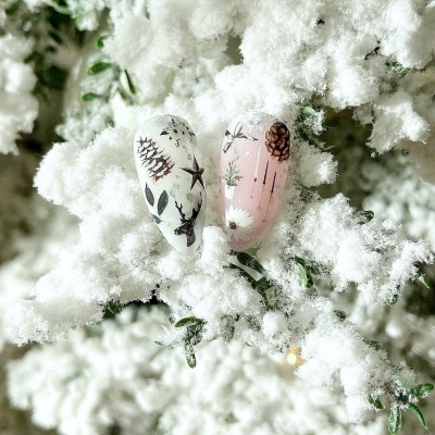 Слайдер дизайн Aksioma - 108