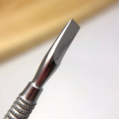 BOROVIK Пушер Series0026/1 (апельсиновая палочка)